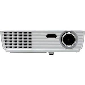 Optoma HD66 DLP Projector - Click Image to Close